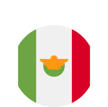 Radios de México App